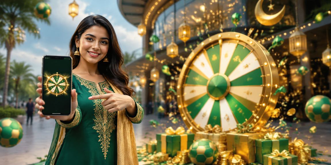 বগুড়ায় ঈদ উৎসবে fk10 মোবাইলে রুলেট গেম উপভোগ করছেন একজন খেলোয়াড়