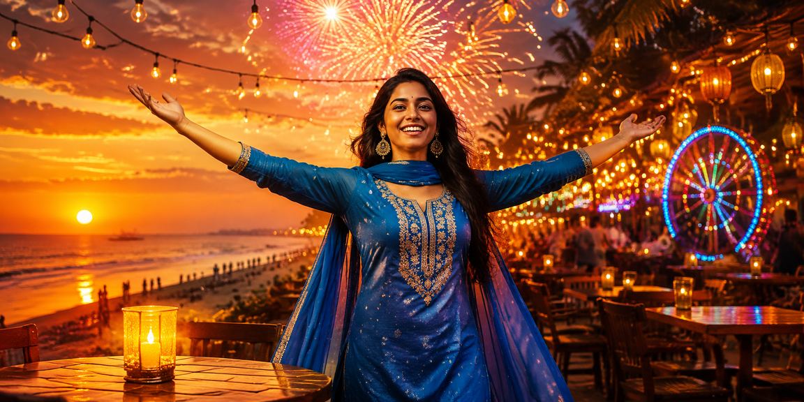 কক্সবাজারে fk10 মোবাইল প্ল্যাটফর্মে বিনোদন উপভোগ করছেন একজন ব্যবহারকারী