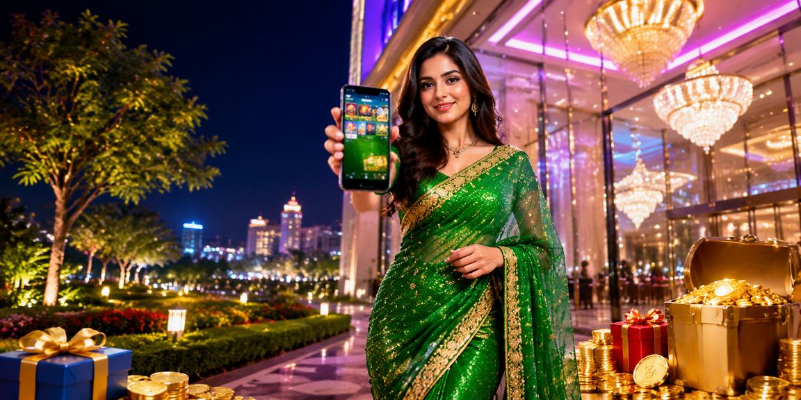 গাজীপুরের ব্যবহারকারী fk10 ক্যাসিনো অ্যাপে জনপ্রিয় গেম খেলছেন