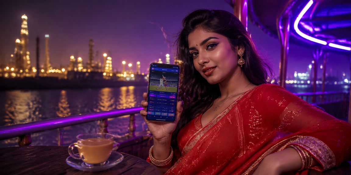 গাজীপুরে ক্রিকেট বেটিং উৎসব — fk10 প্ল্যাটফর্ম