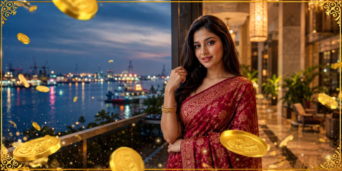 নারায়ণগঞ্জ সমুদ্রসৈকতে রিবেট বোনাস উপভোগকারী fk10 খেলোয়াড়
