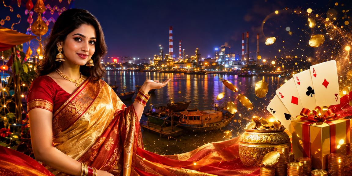 নারায়ণগঞ্জের একজন খেলোয়াড় fk10 বেট প্ল্যাটফর্মে টিন পাট্টি উপভোগ করছেন