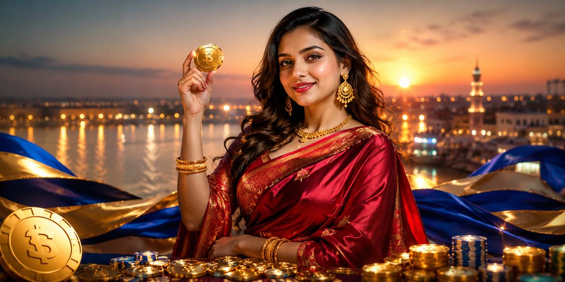 রাজশাহীতে fk10 মোবাইল অ্যাপে ক্যাশব্যাক বোনাস ও টাকা লেনদেন
