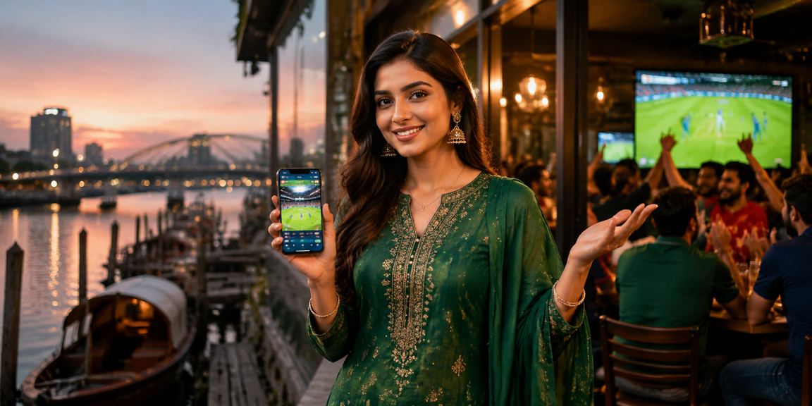 বাংলাদেশে fk10 মোবাইল অ্যাপে ক্রিকেট বেটিং উপভোগ করছেন একজন ব্যবহারকারী